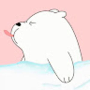 Meet your Posher, Sofia